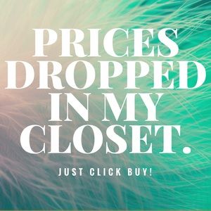 JUST CLICK BUY! 🤪